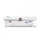 WRAPMASTER 4500 DISPENSER - 45CM