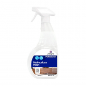 JANGRO MULTI-SURFACE POLISH - 750ML
