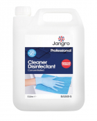 JANGRO CLEANER DISINFECTANT - 5L