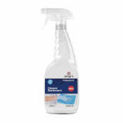 JANGRO CLEANER DISINFECTANT - 750ML