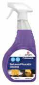 JANGRO PERFUMED VIRUCIDAL CLEANER - 750ML