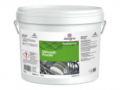 Dishwash Powder