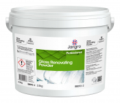 JANGRO GLASS RENOVATING POWDER