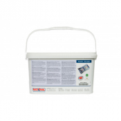 Rational Rinse Aid Tablets 1x50 (Blue)