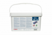 RATIONAL BLUE CARE TABLETS