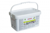 Rational Active Cleaner Tablet 1x150 (Green)