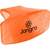 JANGRO ECO CLIP DEODORISER Mango  1X12