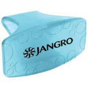 JANGRO ECO CLIP DEODORISER Ocean Mist 1X12