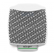 OXYGEN-PRO AIR FRESHENER DISPENSER - 2 x AA BATTERIES REQUIRED
