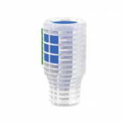 Jangro V-Air Solid Evolution EVA Cartridge - Ice Cool