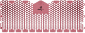 JANGRO TROUGH DEODORISER - SPICED APPLE