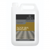 JANGRO PREMIUM FLOOR SEAL REMOVER - 5L