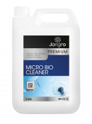 MICRO BIO CLEANER - 5L