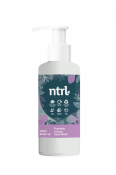 JANGRO NTRL FOAMING LUXURY HANDWASH - 500ML