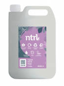 Jangro ntrl Liquid Soap - 5L