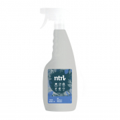 JANGRO NTRL ALL SURFACE CLEANER - 750ML