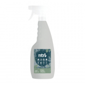 JANGRO NTRL KITCHEN SANITISER UNFRAGRANCED - 750ML