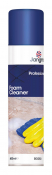 Foam Cleaner (Aerosol)