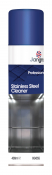Stainless Steel Cleaner (Aerosol)