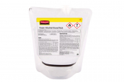 JWS ALCOHOL PLUS HAND SANITISER - 400ML