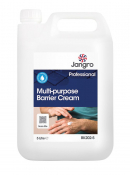 MULTI PURPOSE BARRIER CREAM - 5L