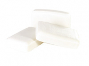 Buttermilk Tablet Soap 70g