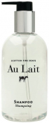 SHAMPOO Au Lait 30ml