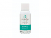 MICROBURST 3000 AEROSOL REFILLS 75ML AIR FRESHENER - VIBRANT SENSE