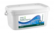 Jangro Professional Biological Laundry Capsules - Pack of 50