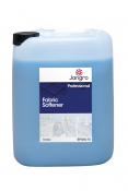 Fabric Softener
