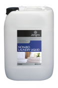 JANGRO PREMIUM NON-BIO LAUNDRY LIQUID - 10L