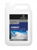 JANGRO PREMIUM FABRIX LAUNDRY LIQUID