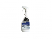 JANGRO PREMIUM LAUNDRY STAIN REMOVER 750ml