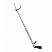 MECHANICAL LITTER-PICKER LongArm 80cm (32inch)