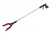 EASYGRIP MECHANICAL LITTER PICKER 80cm (32inch)