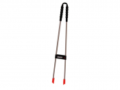 Straight Ranger Litter Picker .