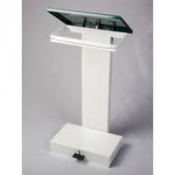 SACKHOLDER FRAME Green