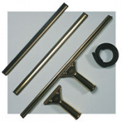 Goldenbrand 15cm channel