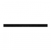 REPLACEMENT RUBBER BLADE - 30CM