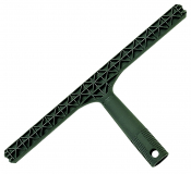 Window Wash Applicator T-bar Handle 20cm