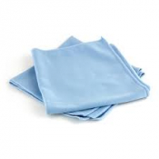 Microglass Microfibre Cloth - Large