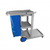 JOLLY TROLLEY