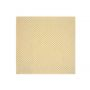 MAXI CLOTH Yellow(Vileda type)