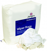 JANGRO GOLD LABEL WIPER