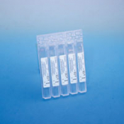 Eye Irrigation Solution 20ml (pack of 25)