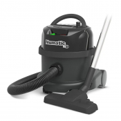Numatic PPR170 ReFlo Dry Vacuum