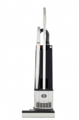 Sebo BS360 14inch Upright Vac Twin Motor
