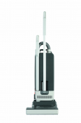 Sebo 350 Evolution Upright Vac