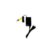 CADDYCLEAN SPARE BATTERY CABLE AND CASE