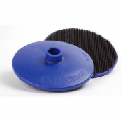 CADDYCLEAN PAD HOLDER